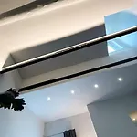 Διαμέρισμα Today With A Private Balcony Φλωρεντία