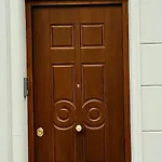Διαμέρισμα Today With A Private Balcony *