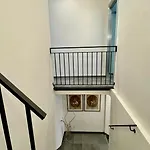 Today With A Private Balcony * Φλωρεντία