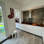 Διαμέρισμα Today With A Private Balcony Φλωρεντία