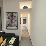 Διαμέρισμα Today With A Private Balcony *