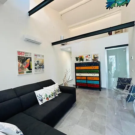 Today With A Private Balcony * Florença