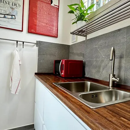 Today With A Private Balcony Florença