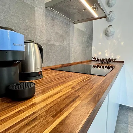 Today With A Private Balcony