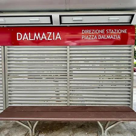 Today Διαμέρισμα