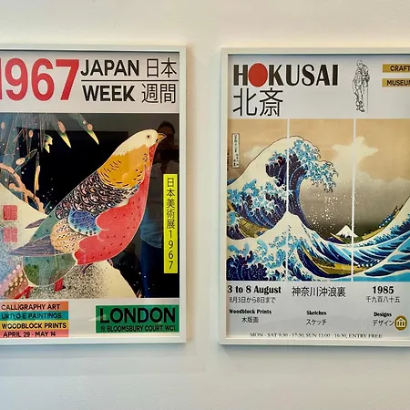 Apartamento Today With A Private Balcony Florença