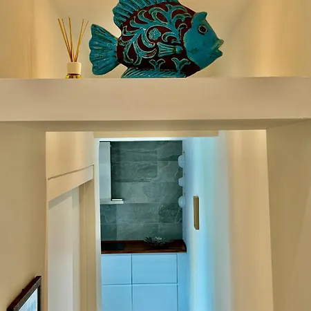 Today With A Private Balcony Florença