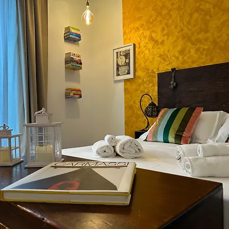 Today With A Private Balcony