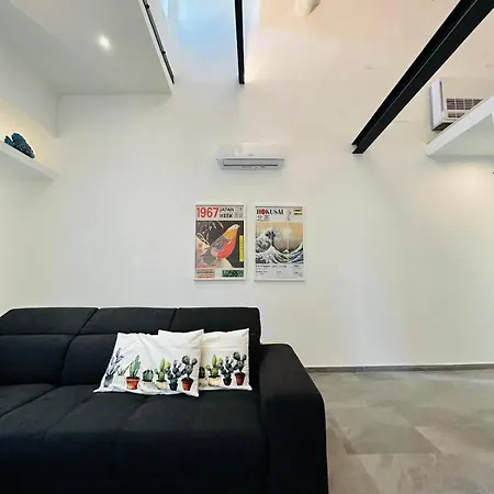 Today Appartement *