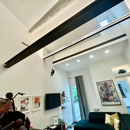 Today With A Private Balcony *