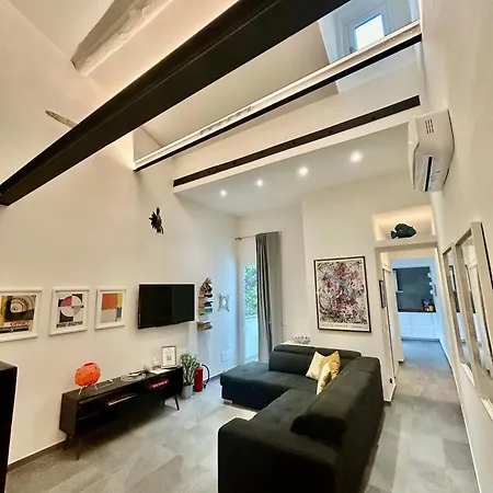 Today With A Private Balcony * Florença