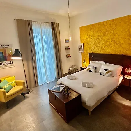 Today With A Private Balcony *