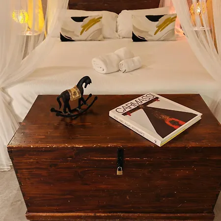 Today With A Private Balcony *