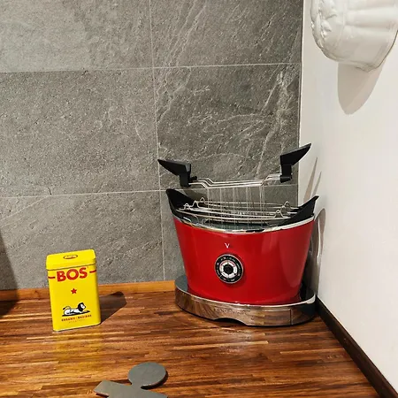 Today With A Private Balcony