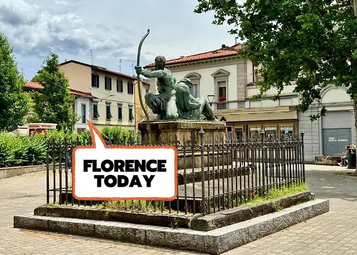 Today With A Private Balcony *