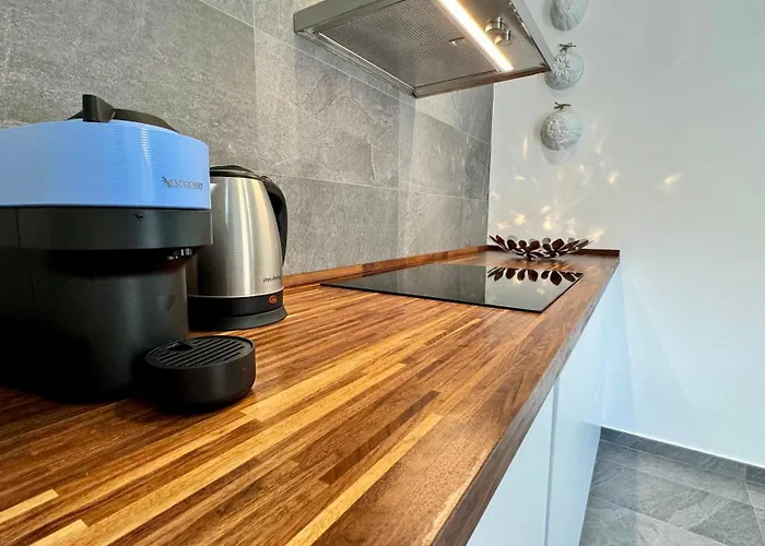 Today With A Private Balcony