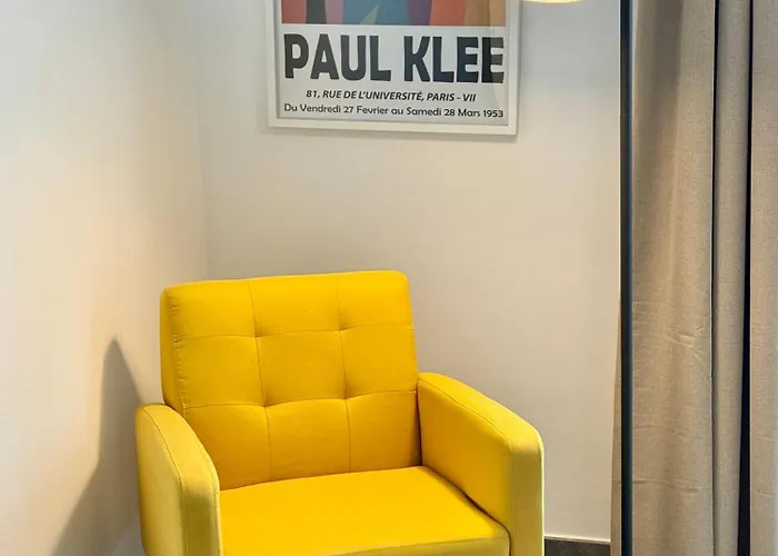 Today With A Private Balcony * 佛罗伦萨