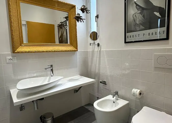 Today With A Private Balcony 公寓 *