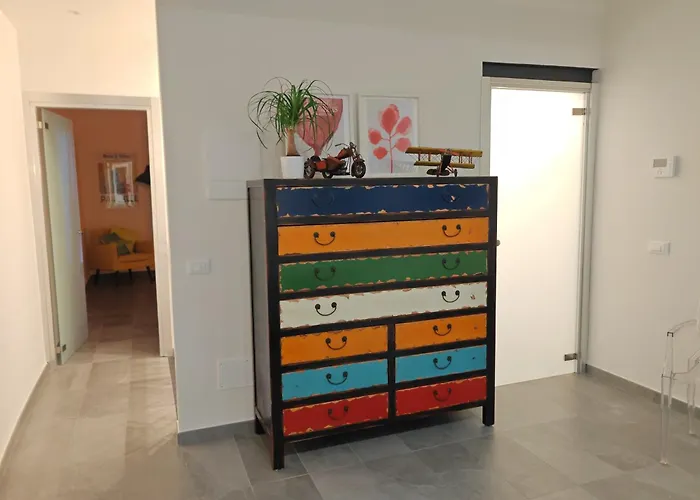 Today With A Private Balcony