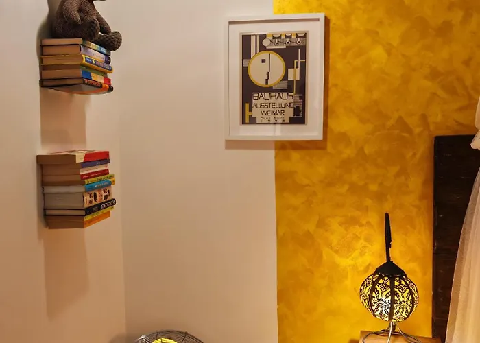 Today With A Private Balcony * 佛罗伦萨