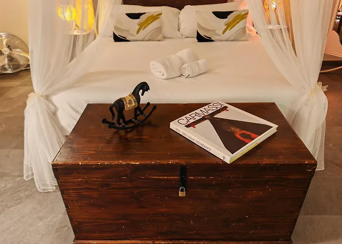 Today With A Private Balcony *