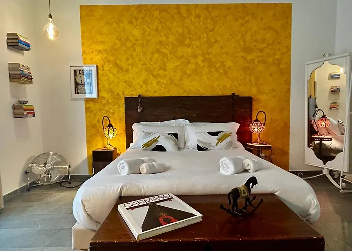 Апартаменты Today With A Private Balcony