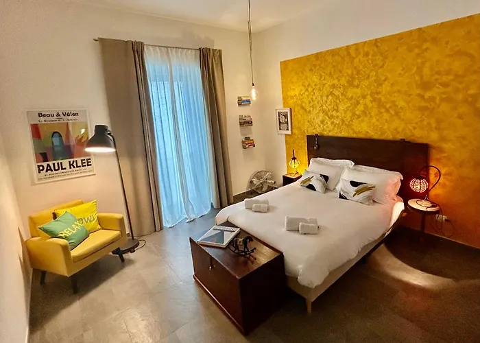 Today With A Private Balcony *